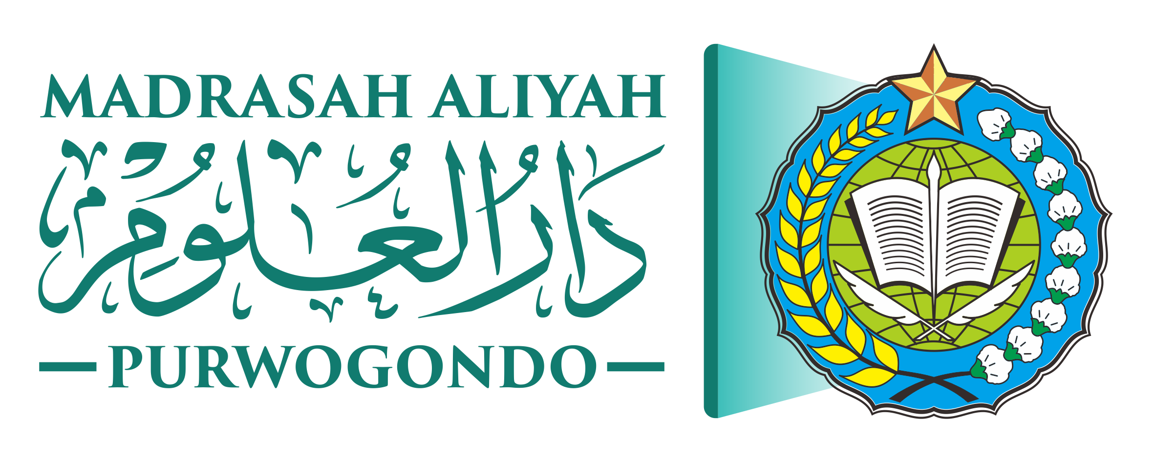 MA Darul Ulum Purwogondo